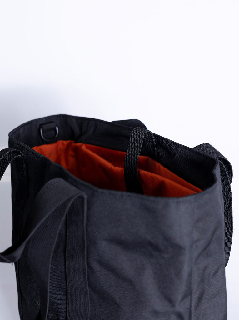 Picnic Tote + Padded Insert