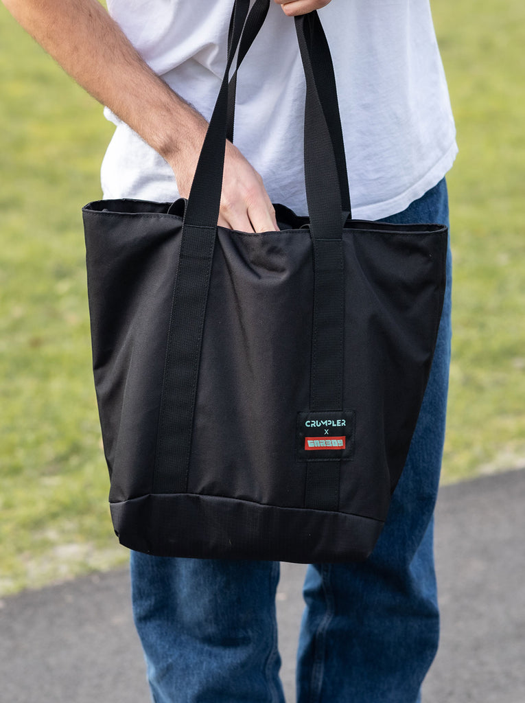 Picnic Tote